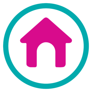 Local Resources