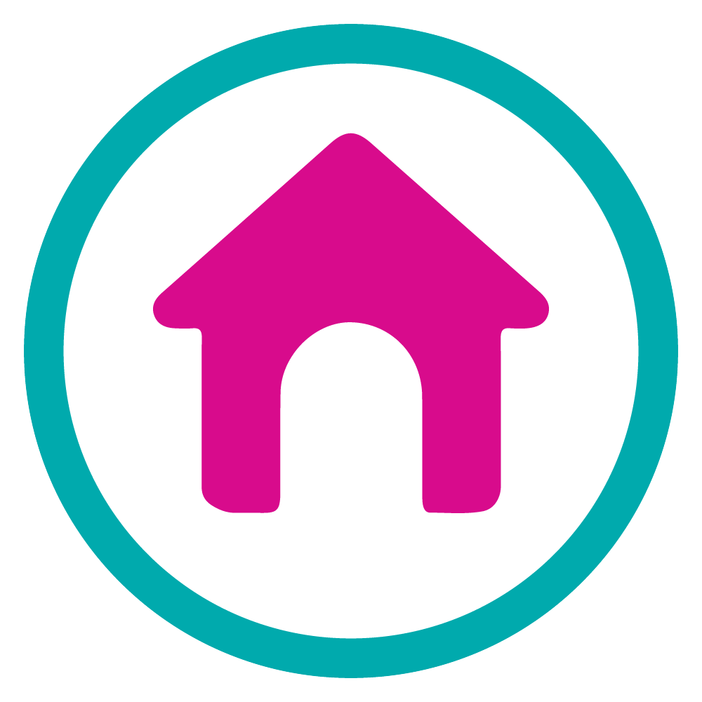 Local Resources