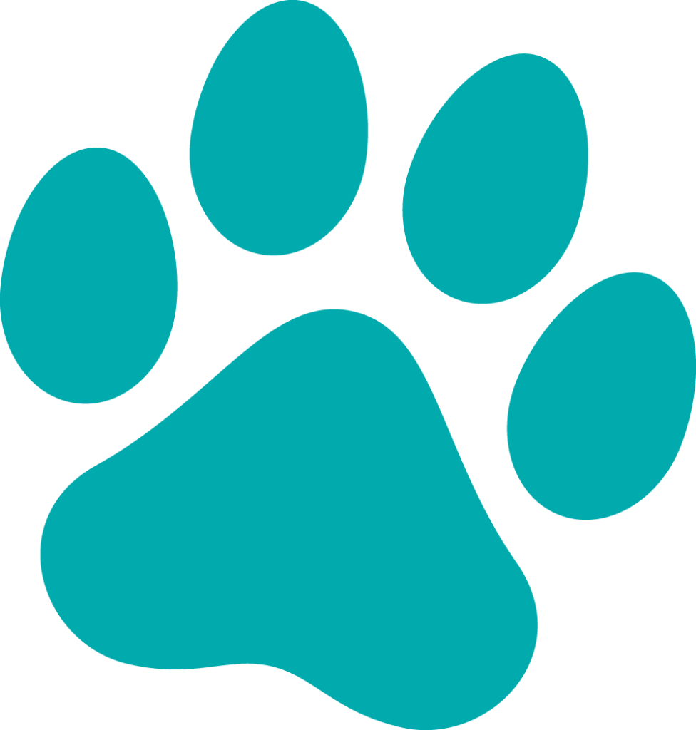 Paw