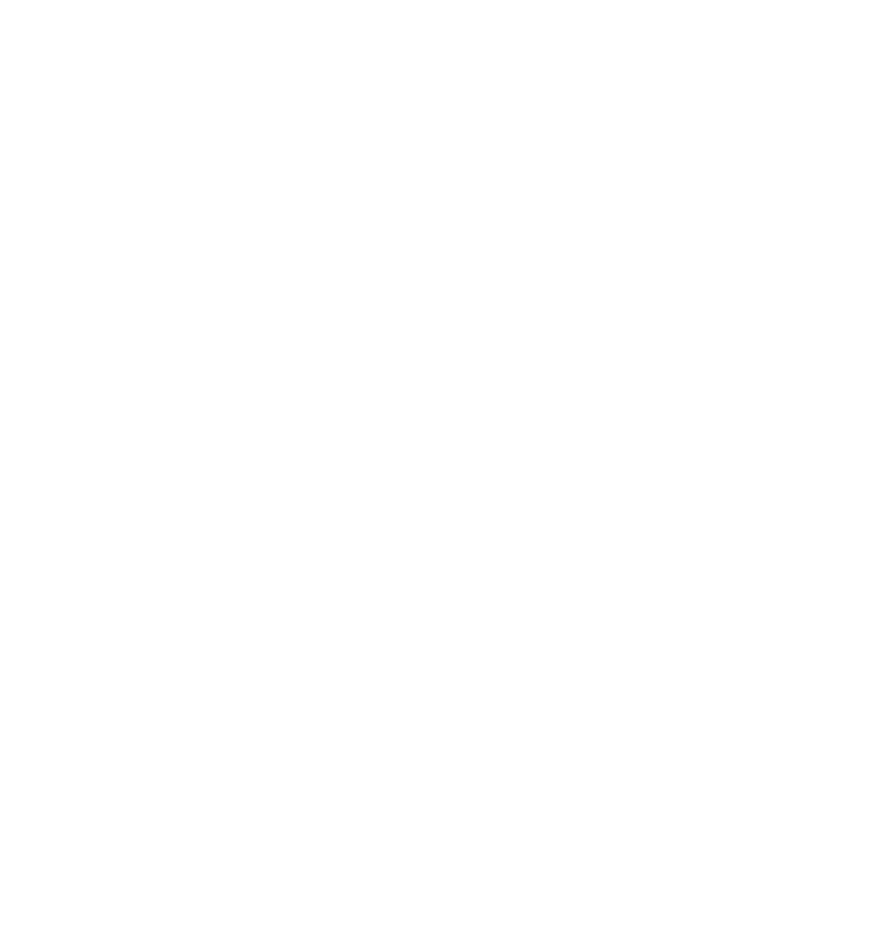Paw