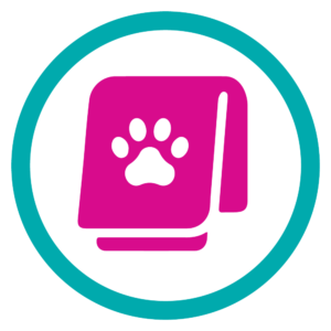 Pet Owner FAQ