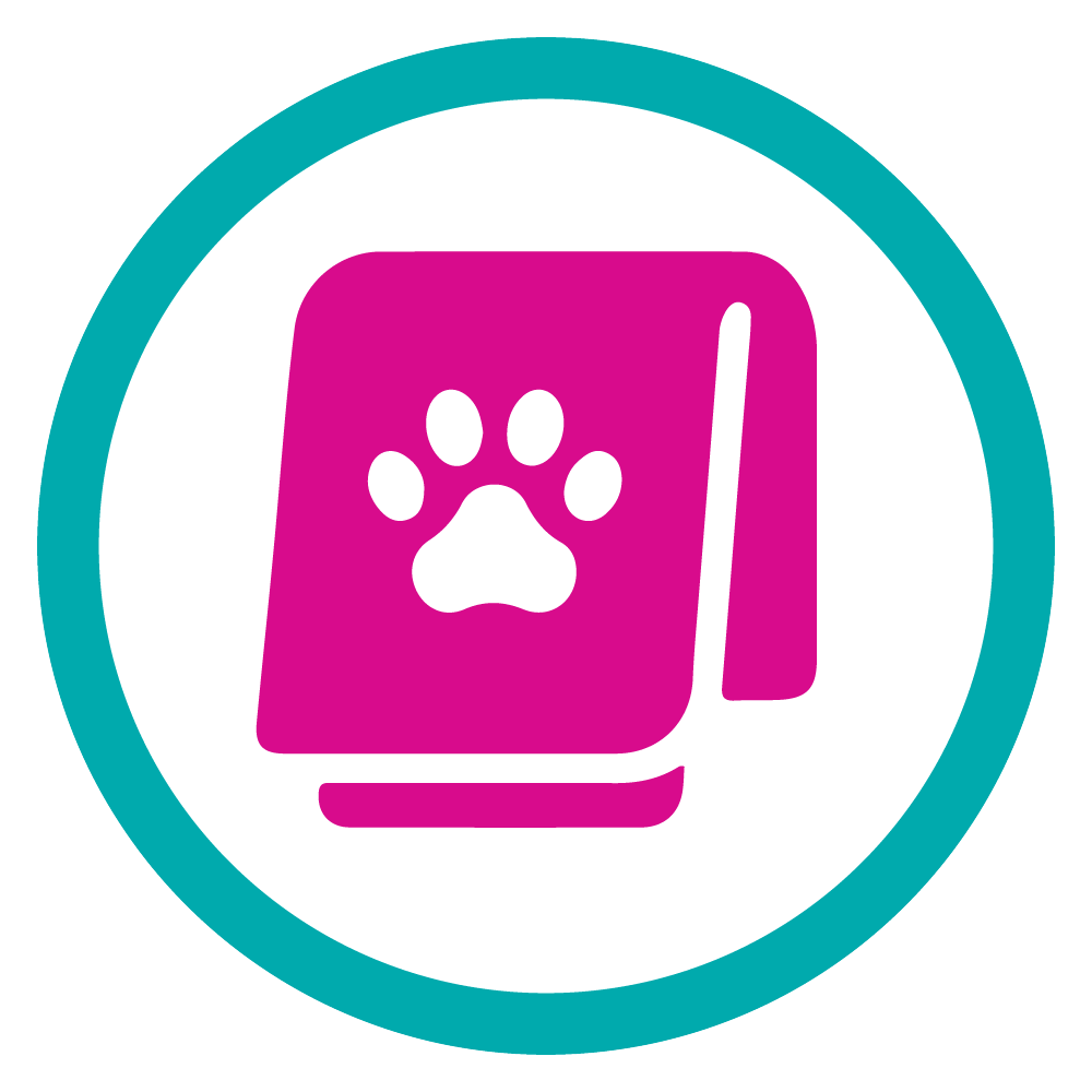 Pet Owner FAQ