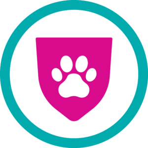 Pet Safety