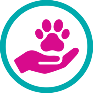 Responsible Pet Ownership