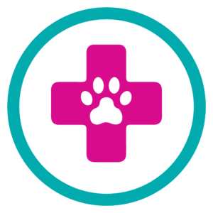 Spay and Neuter Care