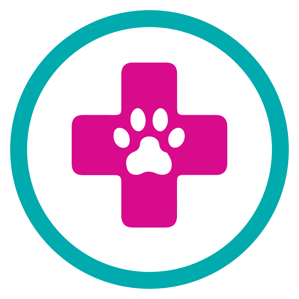 Spay and Neuter Care