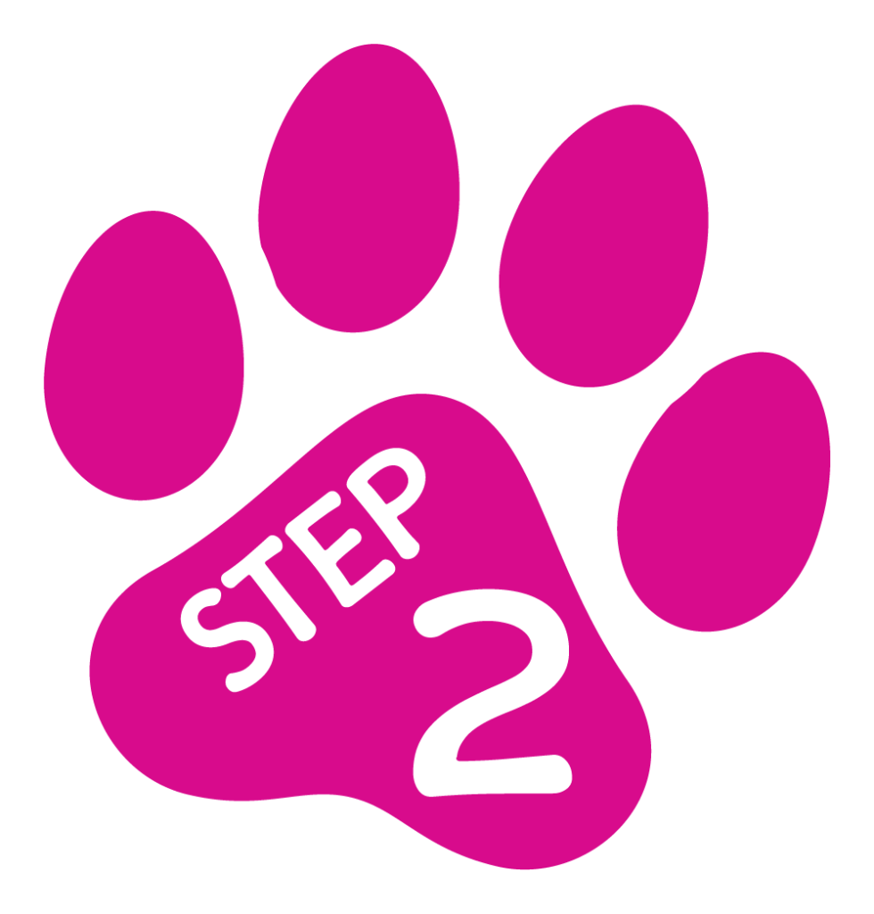 Step 2