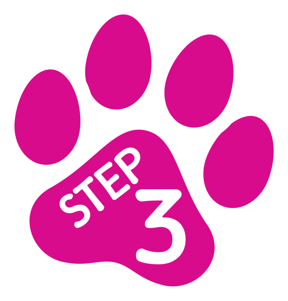 Step 3